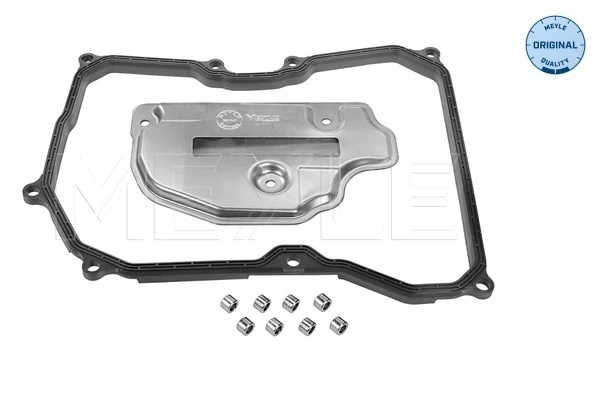 Filtro da Caixa Automática de Mudança Vika 09G325429 preço, a partir de 30,00 USD