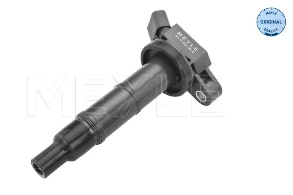 Bobina de ignição para Toyota Land Cruiser PRADO ASIA J12