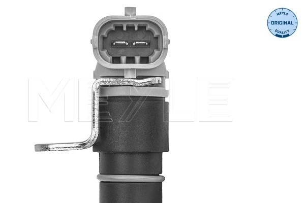 Sensor de posição (de revoluções) de cambota NGK 81261 preço, a partir de 29,11 USD