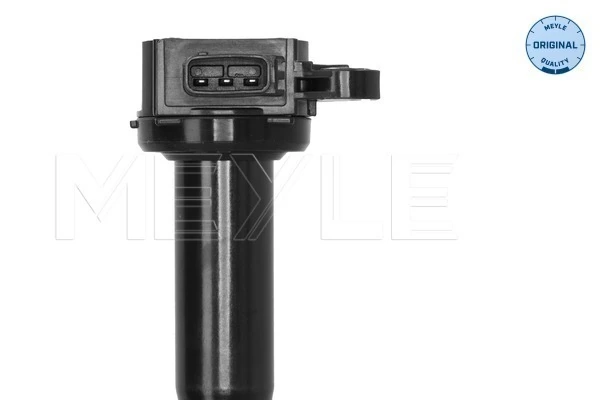 Bobina de ignição para Subaru Outback IV B14, BR
