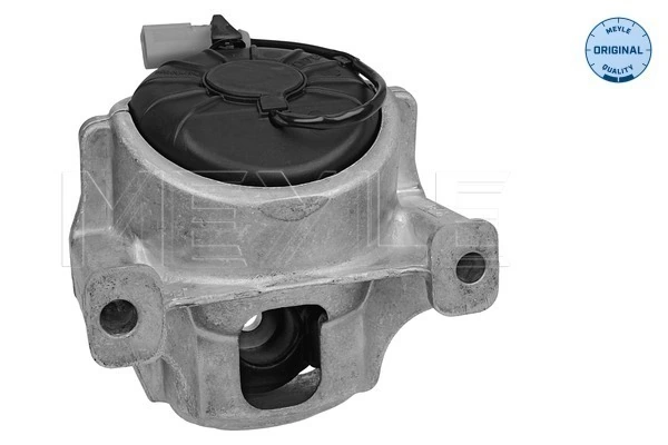 1001991003 Meyle Coxim (suporte) esquerdo de motor