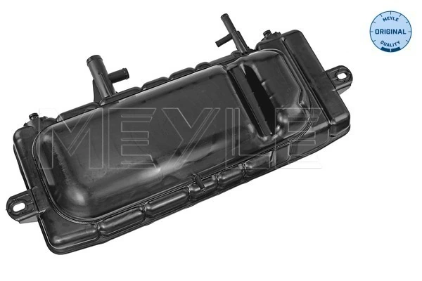 674500004964 Mercedes Tanque de expansão do sistema de esfriamento