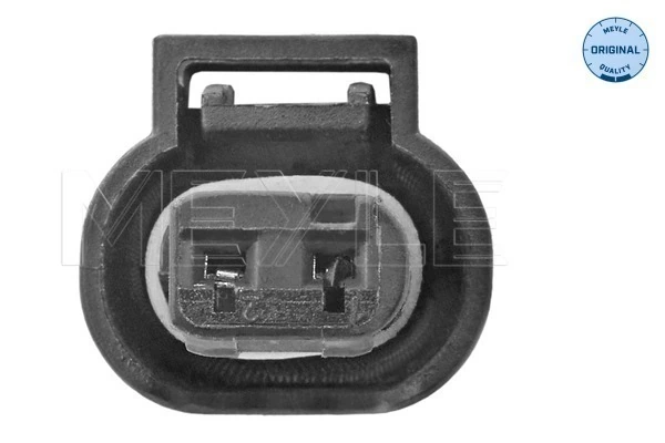 Compre 8J0973202 Bentley Conector universal