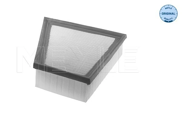 Filtro de ar para Skoda Fabia PRAKTIK 