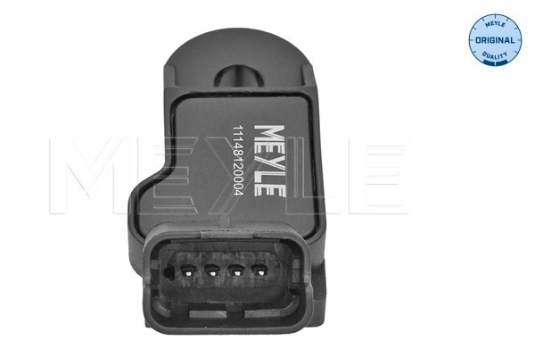Sensor de pressão no coletor de admissão, MAP Herth+buss 70670500 preço, a partir de 22,97 USD