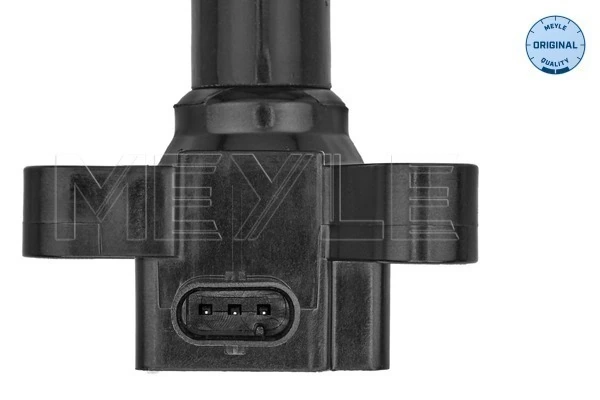 Bobina de ignição para Ford Kuga II CBS