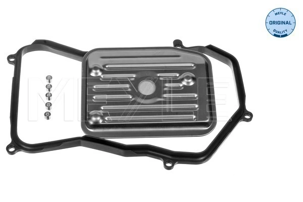  Filtro da Caixa Automática de Mudança Skoda Octavia TOUR I A4 liftback (1U2) (1996 - 2011) TOUR I A4