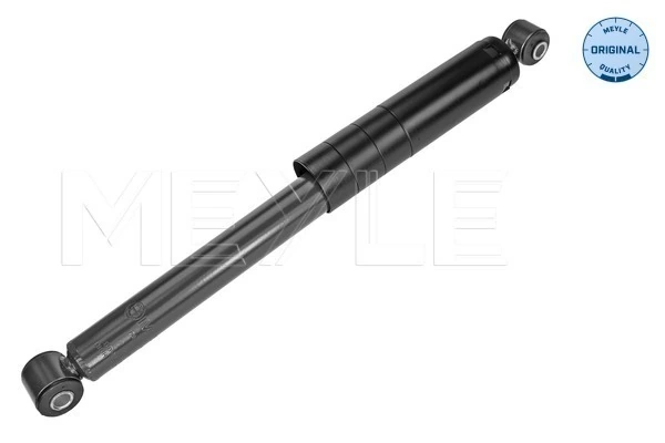  para Volkswagen Sharan I (7M8, 7M9, 7M6)