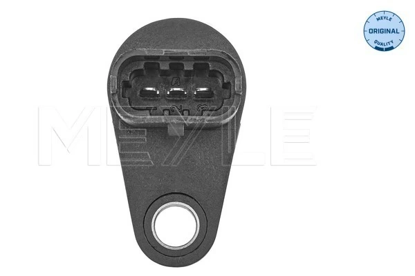 Sensor de velocidade para Opel Combo B 