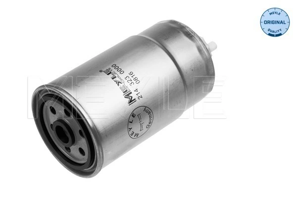 0077362258 Fiat/Alfa/Lancia Filtro de combustível