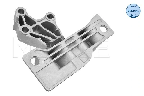 49369097 Corteco Coxim (suporte) direito de motor