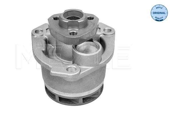 Bomba de água (bomba) de esfriamento Opel Frontera B 6B