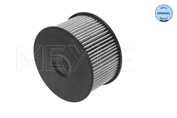Filtro de óleo para Mercedes A  W177