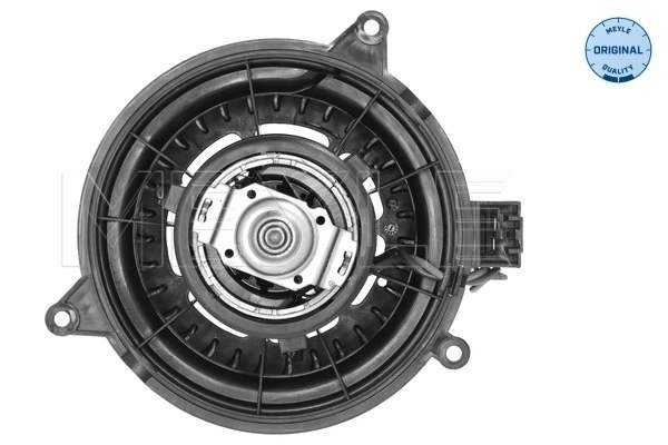 Motor de ventilador de forno (de aquecedor de salão) para Ford Fiesta VAN 