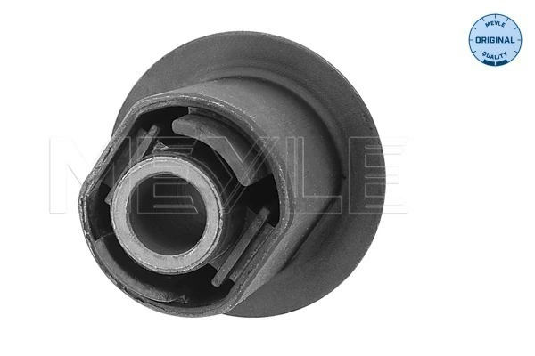 Bloco silencioso de viga traseira (de plataforma veicular) para Peugeot 206  2A/C
