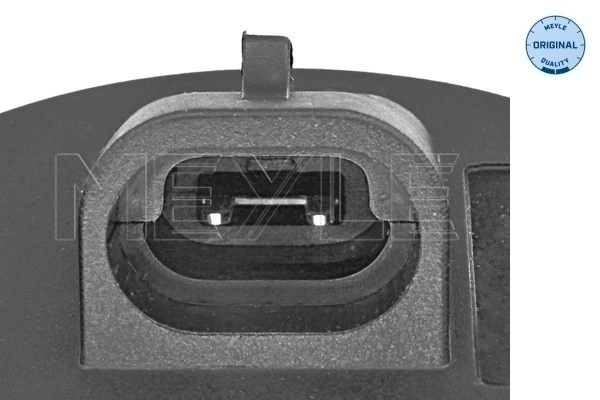  Cubo traseiro Opel Zafira A monovolume (F75) (1999 - 2005) A
