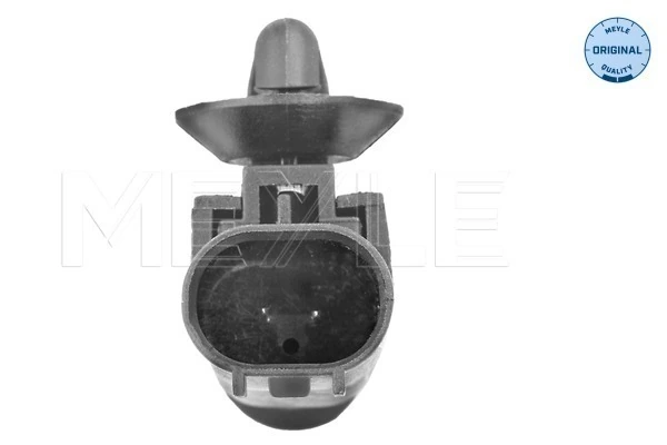302391 EFI Sensor ABS dianteiro direito