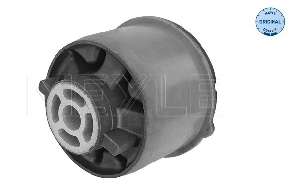 Bloco silencioso de viga traseira (de plataforma veicular) para Citroen Berlingo  B9