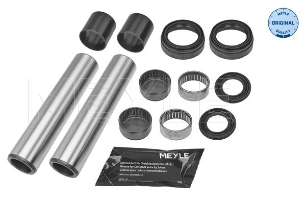 11147530004 Meyle