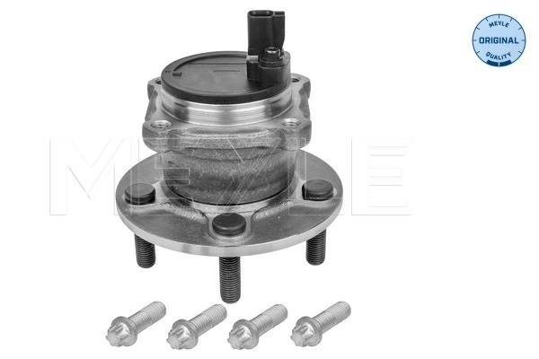 Compre IJ133018 Iljin Cubo traseiro