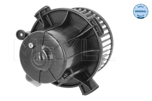 Motor de ventilador de forno (de aquecedor de salão) para Peugeot 307 SW 3H