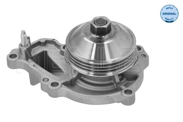 Bomba de água (bomba) de esfriamento General Motors 3639881 preço, a partir de 42,56 USD