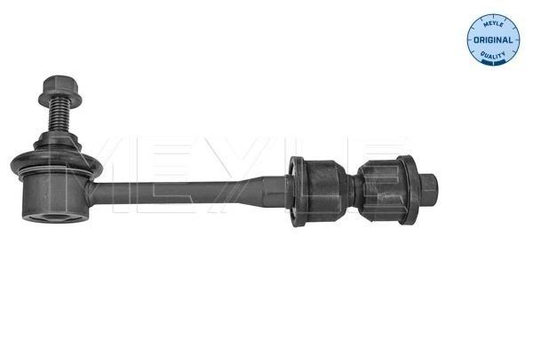 Montante de estabilizador traseiro para Chevrolet Captiva I C100