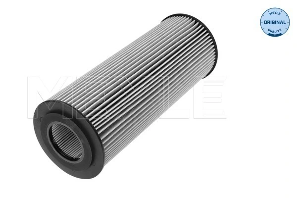 Filtro de óleo para Audi A6 Allroad C5 4BH