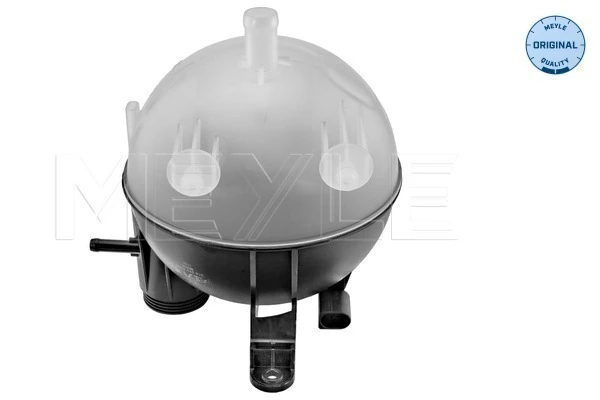 CRT201000S Mahle Original Tanque de expansão do sistema de esfriamento