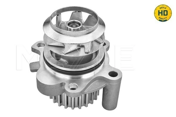  Bomba de água (bomba) de esfriamento Subaru Legacy III sedan (BE, BH) (1998 - 2003) III