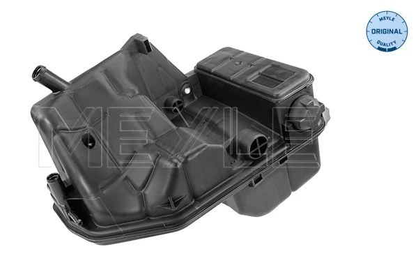 Tanque de expansão do sistema de esfriamento Sampa Otomotiv‏ 20023601 preço, a partir de 107,24 USD