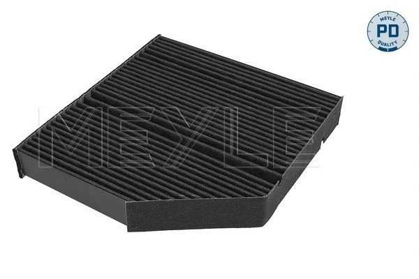 Filtro de salão para Mercedes E  C238