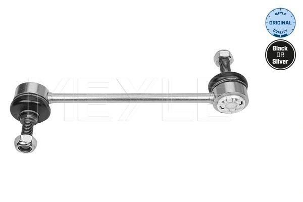 Montante de estabilizador traseiro para Alfa Romeo 147  937
