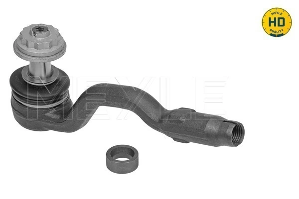Ponta externa da barra de direção BMW X5 preço, a partir de 21,34 USD