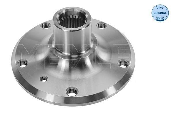 Cubo traseiro para BMW 3  E90