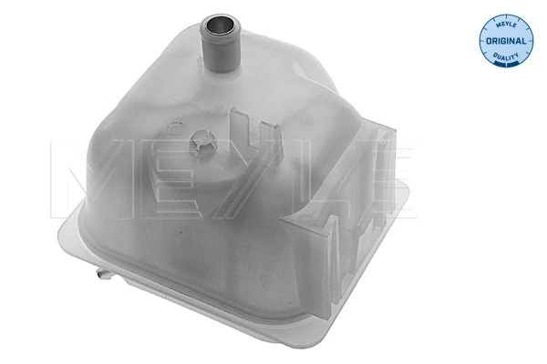 Tanque de expansão do sistema de esfriamento Volvo V70 I LV