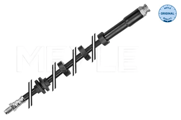 2145250018 Meyle