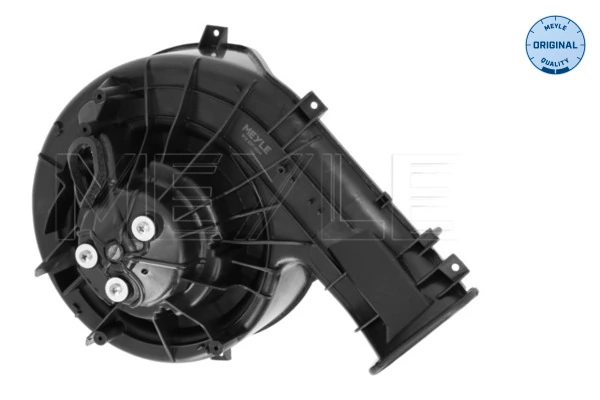 Motor de ventilador de forno (de aquecedor de salão) Magneti Marelli MTE333AX preço, a partir de 134,13 USD