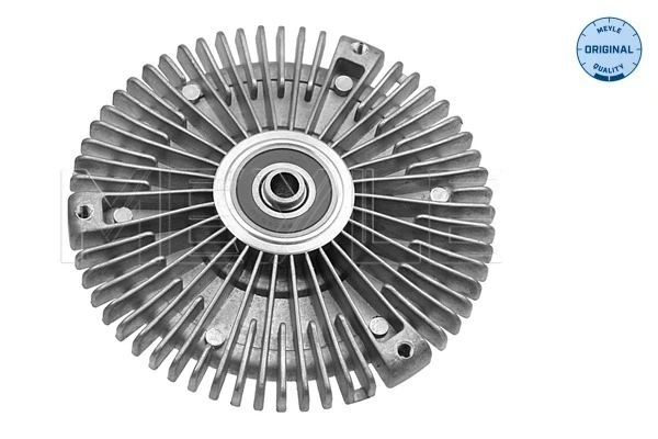 Compre 0140130001 Depo/Loro/Abakus Acoplamento viscoso de ventilador de esfriamento