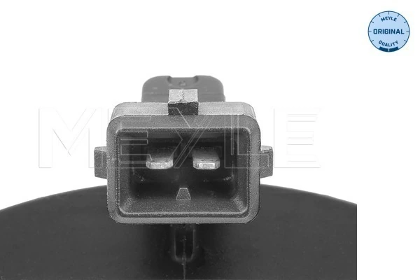 Cubo traseiro para Hyundai Santa Fe II CM