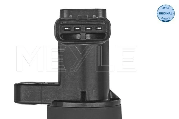 Bobina de ignição Mercedes 1X4312029AB preço, a partir de 41,41 USD