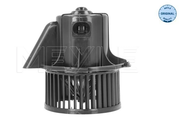 Motor de ventilador de forno (de aquecedor de salão) Peugeot 307 SW 3H