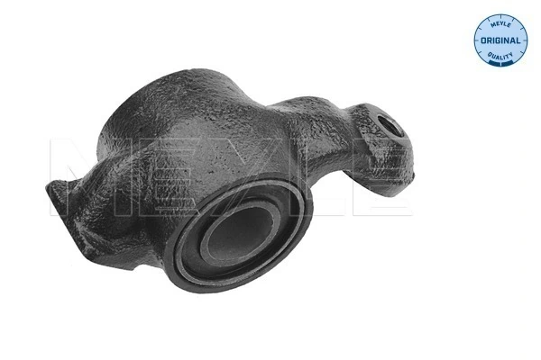 Bloco silencioso dianteiro do braço oscilante inferior para Citroen Jumpy I BS, BT, BY, BZ