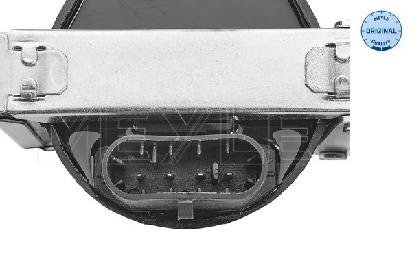 Bobina de ignição Case 353875R91 preço, a partir de 12,44 USD