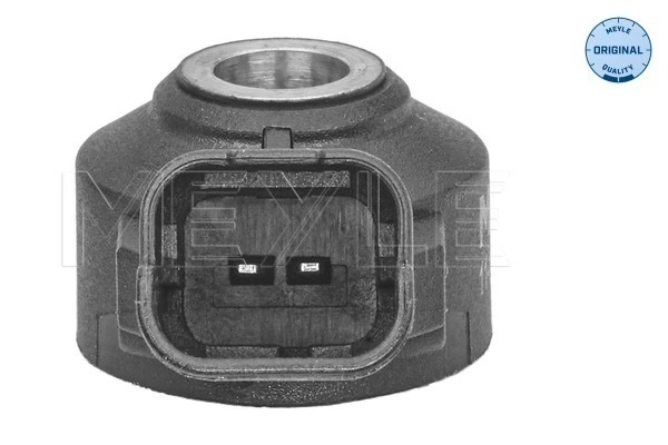 Sensor de detonação para Fiat Fiorino  225