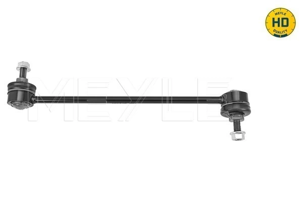 Montante de estabilizador dianteiro para Fiat Doblo II 263