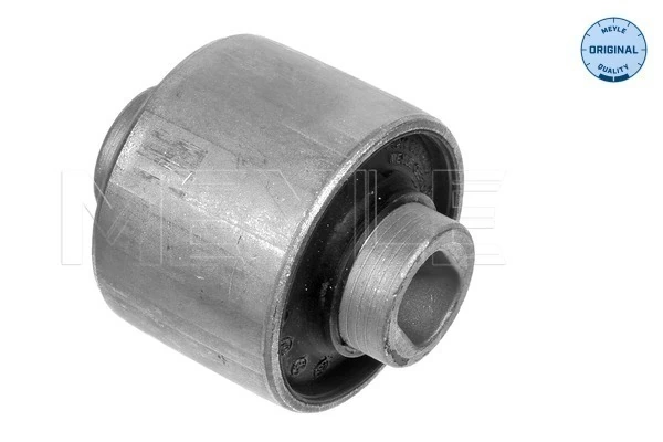Bloco silencioso dianteiro do braço oscilante inferior Mercedes S  W220