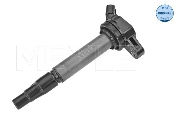  Corolla  sedan (2013-2021) original desde 46,53 €