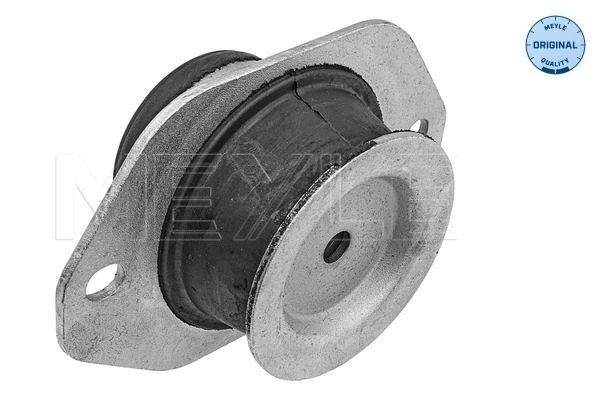 4411937 General Motors Coxim (suporte) esquerdo de motor
