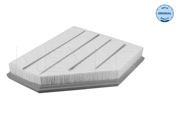 Filtro de ar para BMW 3  G20, G80, G28